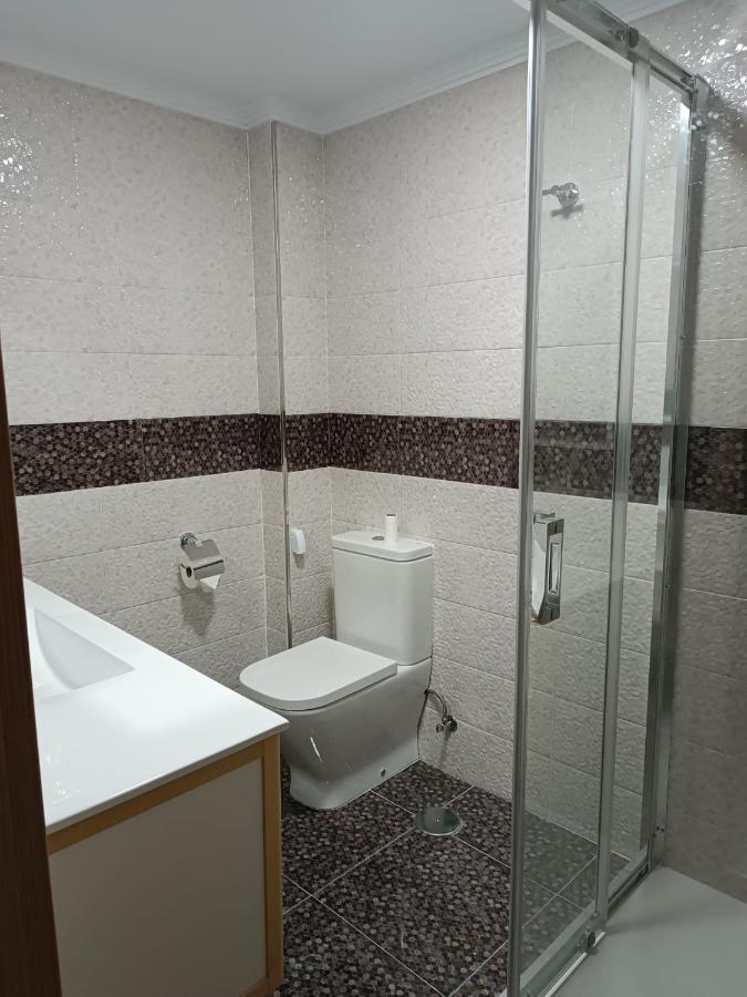 Apartament Delicia, Sol Y Mar Malaga Zewnętrze zdjęcie